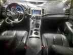 2013 TOYOTA VENZA