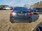 2014 BMW X6
