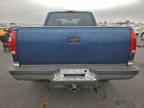 1998 GMC Sierra