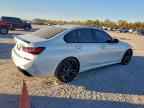 2022 BMW M340i
