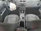2012 DODGE Avenger