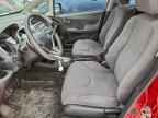 2014 HONDA FIT