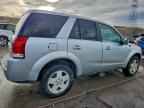 2006 SATURN Vue