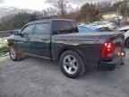 2012 DODGE RAM 1500