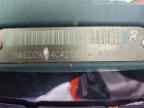 2004 NISSAN Frontier