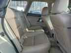 2006 SUBARU Outback
