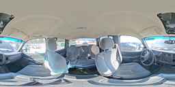 2007 CHEVROLET Silverado 2500