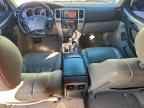 2007 TOYOTA 4Runner