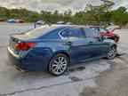 2014 LEXUS GS 350