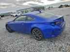 2019 LEXUS RC 350