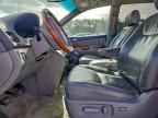 2008 TOYOTA SIENNA