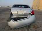 2004 NISSAN Maxima