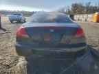 2006 HONDA ACCORD
