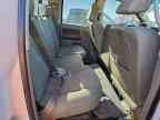 2007 DODGE RAM 1500