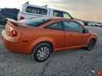 2006 CHEVROLET COBALT