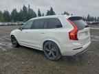 2019 VOLVO XC90