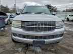 2014 LINCOLN Navigator