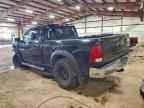 2012 DODGE RAM 1500