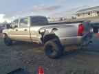 2003 GMC Sierra