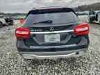 2018 MERCEDES-BENZ GLA-Class