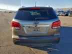 2012 KIA SORENTO