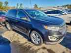 2015 FORD EDGE