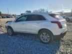 2025 CADILLAC XT5