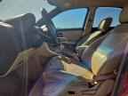 2006 CHEVROLET EQUINOX