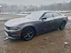 2015 DODGE CHARGER