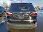 2020 FORD EcoSport
