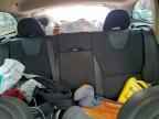 2010 VOLVO XC60