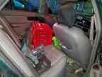 2000 BUICK Regal