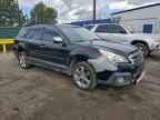 2013 SUBARU Outback