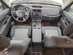 2010 JEEP Liberty