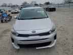 2020 KIA RIO