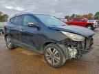 2014 HYUNDAI TUCSON