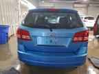 2009 DODGE JOURNEY