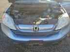 2009 HONDA CR-V