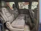 2008 HONDA ODYSSEY