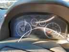 2009 FORD FUSION