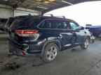 2014 TOYOTA HIGHLANDER
