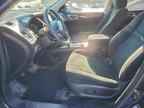 2016 NISSAN PATHFINDER