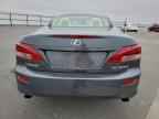 2010 LEXUS IS 350