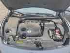 2009 NISSAN Maxima