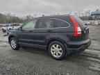 2007 HONDA CR-V