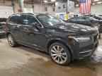 2016 VOLVO XC90