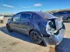 2011 NISSAN SENTRA