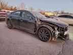 2021 MAZDA 6