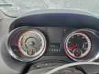2012 DODGE GRAND CARAVAN