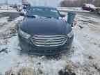 2013 FORD Taurus